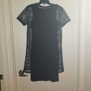 H&M dress